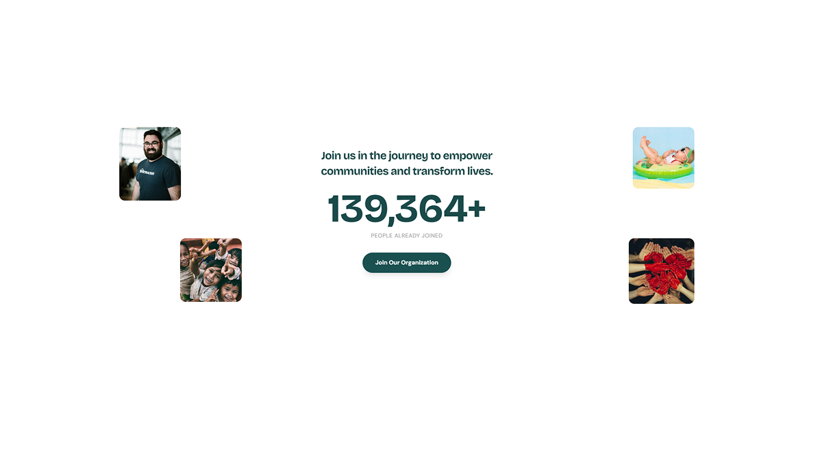 Stats & Metrics 03 Moxo